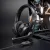 Hoco W103 Wired Gaming Headphone With Mic