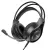 Hoco W106 Full Size Wired Gaming Headphone