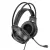 Hoco W106 Full Size Wired Gaming Headphone