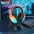 Hoco W109 Plus 7.1 Surround Sound Gamingg Headphone