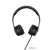 Hoco W21 Headphones Wired Headset With Mic