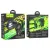 Hoco W30 Wireless Bluetooth Headphone