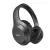 Hoco W30 Wireless Bluetooth Headphone