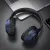 Hoco W30 Wireless Bluetooth Headphone