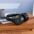 Hoco W30 Wireless Bluetooth Headphone