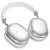 Hoco W35 Max Wireless Bluetooth Headphone Headphone 90 Hours Backup