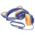 Hoco W36 Cat Ear Headphones With Mic