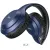 Hoco W40 Mighty Wireless Bluetooth Headphone