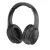 Hoco W40 Mighty Wireless Bluetooth Headphone