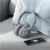Hoco W40 Mighty Wireless Bluetooth Headphone