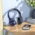 Hoco W40 Mighty Wireless Bluetooth Headphone
