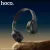 Hoco W46 Folding Wireless Bluetooth Headphone