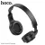 Hoco W46 Folding Wireless Bluetooth Headphone