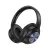 Hoco W54 ANC Adaptive BT Wireless Headphone 30 hours Music Time