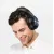 Hoco W54 ANC Adaptive BT Wireless Headphone 30 hours Music Time