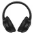 Hoco W54 ANC Adaptive BT Wireless Headphone 30 hours Music Time