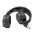 Hoco W56 BT5.4 Wireless Bluetooth Headphone