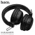 Hoco W64 Wireless Bluetooth Headphone