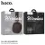 Hoco W64 Wireless Bluetooth Headphone