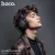 Hoco W64 Wireless Bluetooth Headphone