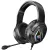 ONIKUMA X2 Gaming Headset RGB Lights 40mm Driver 3D Stereo Surround Sound With Microphone