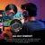 Fantech HG31 CRUZE 7.1 USB Gaming Headphone
