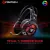 Fantech HG11 Captain 7.1 Wired Gaming Headphone