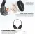 Fantech HQ56 Tone II Wired Gaming Headset