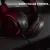 Fantech HQ53 Lightweight Gaming Headphone