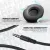 Fantech HQ56 Tone II Wired Gaming Headset