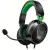 G3100 Wired Gaming Headphone With Mic & Memory Foam Cushions 3.5mm for PS5, Laptop & Mobile