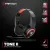 Fantech HQ56 Tone II Wired Gaming Headset