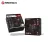 Fantech HG31 CRUZE 7.1 USB Gaming Headphone