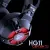 Fantech HG11 Captain 7.1 Wired Gaming Headphone