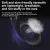 BINGLE G20 Wired Gaming Headphone RGB Light Detachable Mic