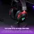 Fantech HG31 CRUZE 7.1 USB Gaming Headphone