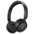Anker Soundcore H30i Wireless On-Ear Headphone Pure Bass 70H Playtime Foldable App & Multipoint Support