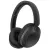 AKZ-30 Over-Ear Wireless Bluetooth Headphone With BT/TF/FM Modes