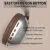 AKZ-30 Over-Ear Wireless Bluetooth Headphone With BT/TF/FM Modes