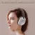 AKZ-30 Over-Ear Wireless Bluetooth Headphone With BT/TF/FM Modes