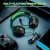 G3100 Wired Gaming Headphone With Mic & Memory Foam Cushions 3.5mm for PS5, Laptop & Mobile