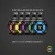 Fantech HG11 Captain 7.1 Wired Gaming Headphone