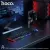 Hoco DI86 4 In 1 Gaming Set Headphone Mouse Keyboard Mousepad