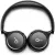 Anker Soundcore H30i Wireless On-Ear Headphone Pure Bass 70H Playtime Foldable App & Multipoint Support