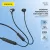FONENG BL35 Sports Neckband Bluetooth Earphone