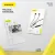 FONENG BL35 Sports Neckband Bluetooth Earphone