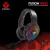Fantech HG22 Fusion Gaming Headphone