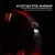Fantech HG22 Fusion Gaming Headphone
