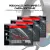Fantech HG22 Fusion Gaming Headphone