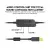 Fantech HG22 Fusion Gaming Headphone